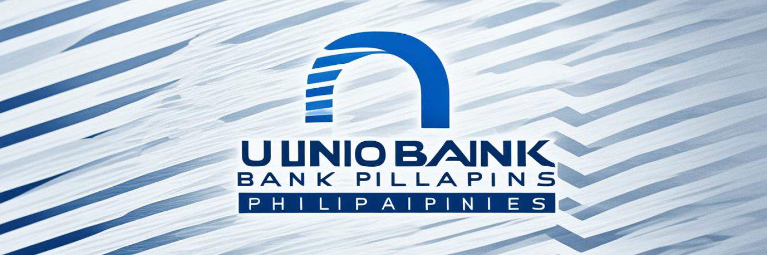 Union Bank Of The Philippines Swift Code