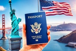 Us B2 Visa