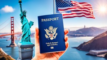 Us B2 Visa