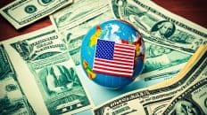 Us Expat Taxes