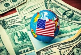 Us Expat Taxes