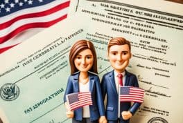 Us Spouse Visa