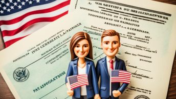 Us Spouse Visa