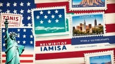 Us Visitor Visa Application