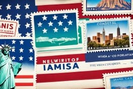 Us Visitor Visa Application