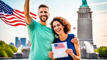 Uscis Fiance Visa