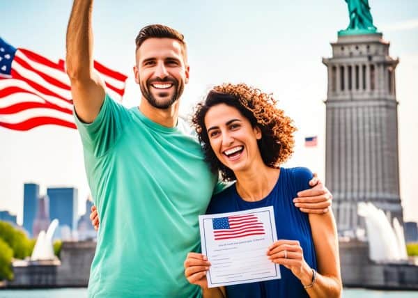 Uscis Fiance Visa