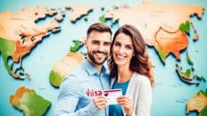 Visa Fiance