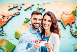 Visa Fiance