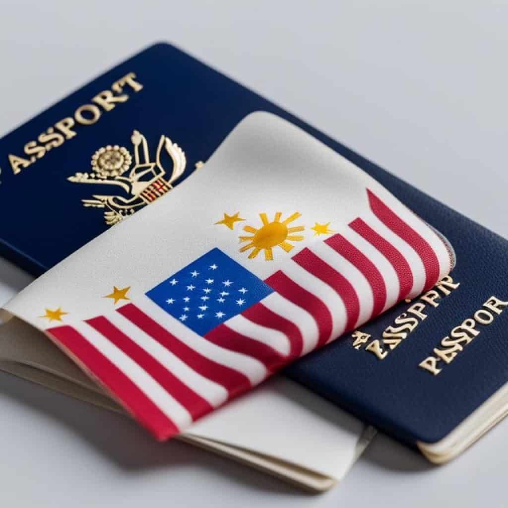 Visa-Free Entry for US Citizens