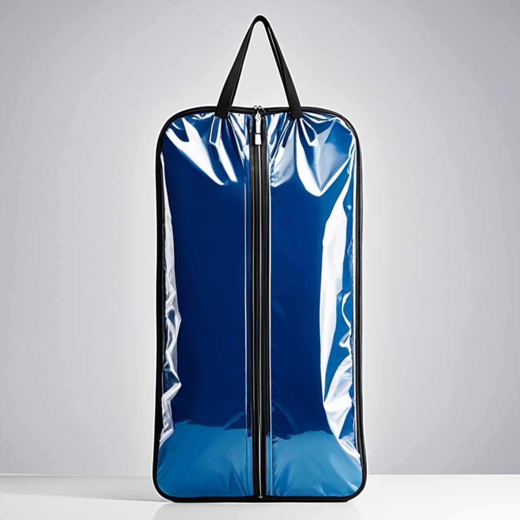 Best Travel Garment Bag