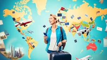 What Does Expat Mean