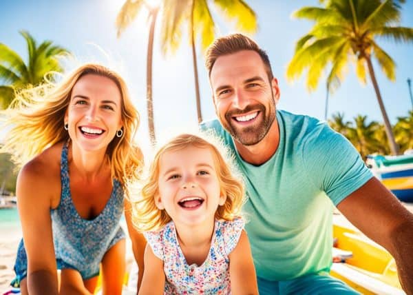 What Is It Like To Live In The Philippines