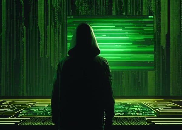 What Is The First Computer Virus In Philippines