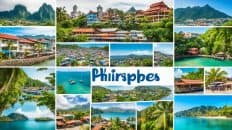 Where Do Most Expats Live In Philippines