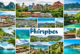 Where Do Most Expats Live In Philippines