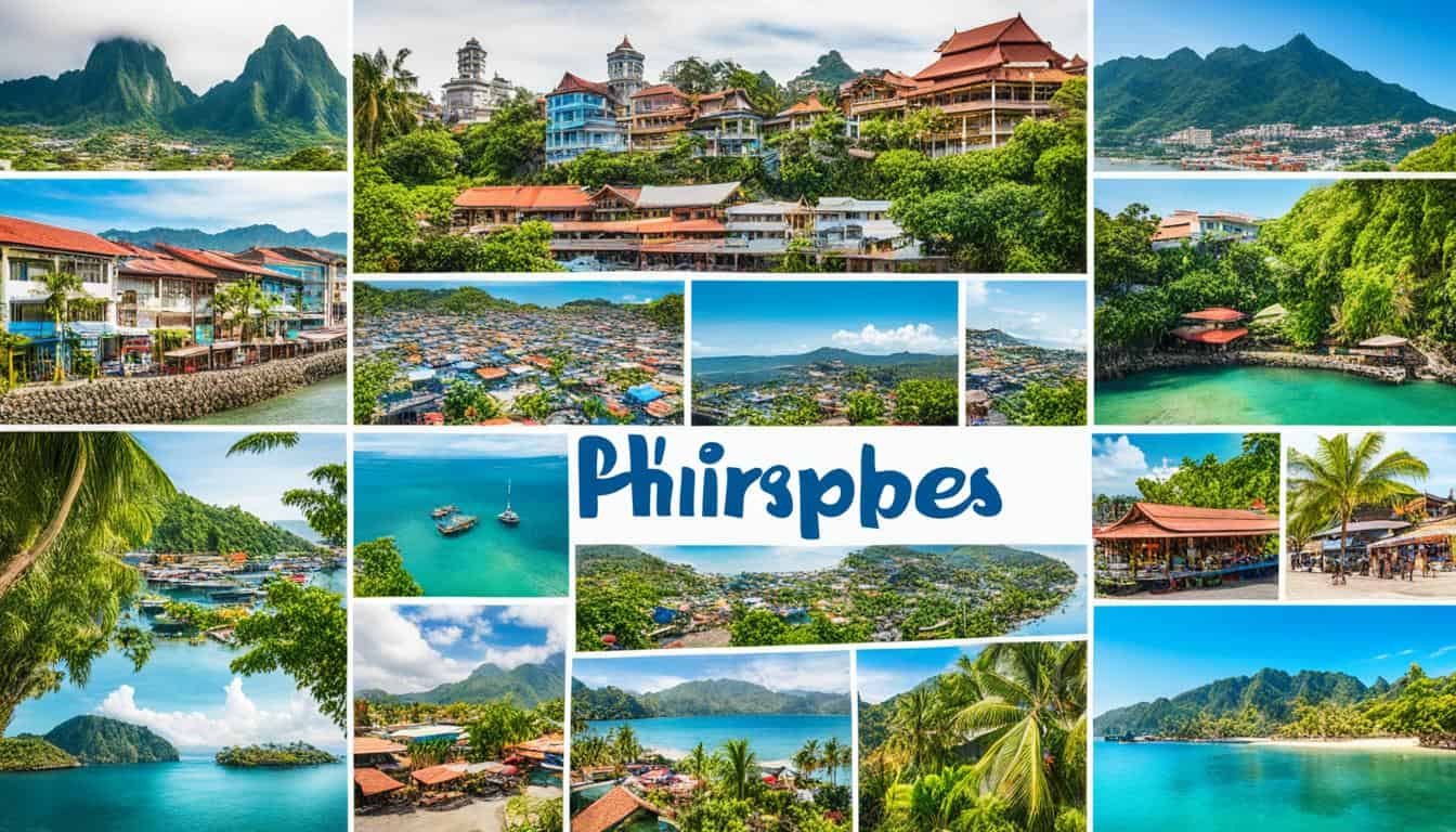 where-do-most-expats-live-in-philippines