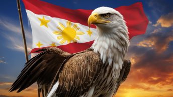 Who Is The National Hero Of The Philippines