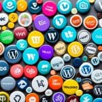 Wordpress Plugins for Vlogging