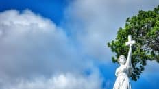 Yolanda Memorial Monument, Leyte