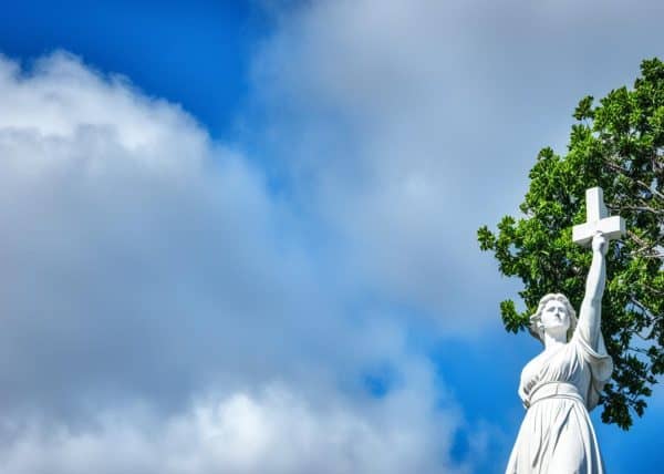 Yolanda Memorial Monument, Leyte