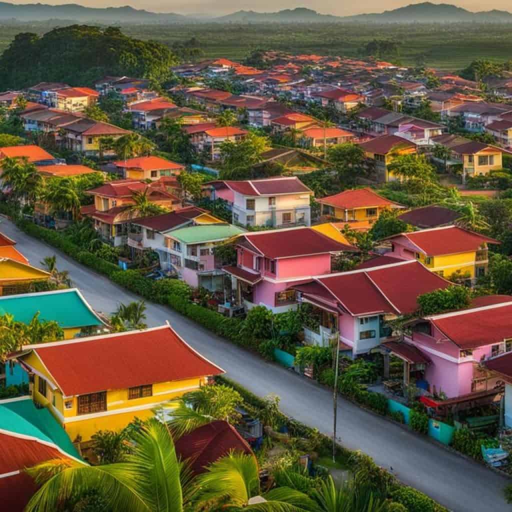 affordable real estate properties in Bulacan
