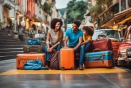 allianz travel insurance