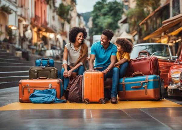 allianz travel insurance