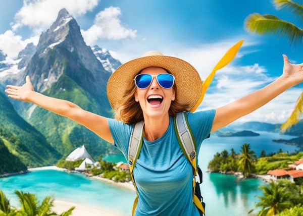 allianz travel insurance