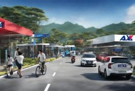 axa insurance philippines