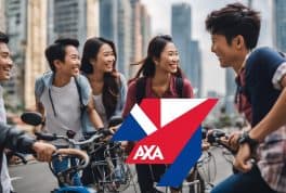 axa philippines