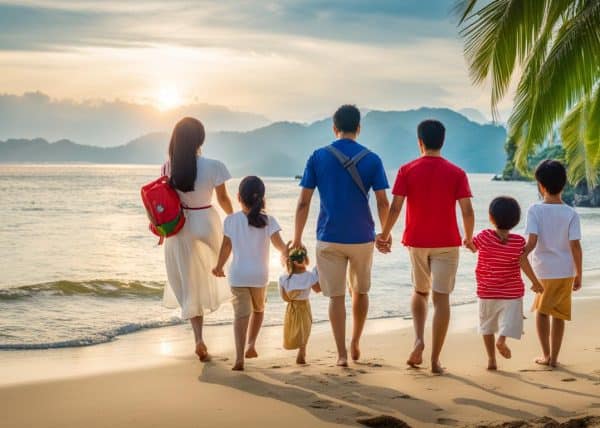 axa philippines travel insurance