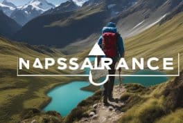 axa travel insurance