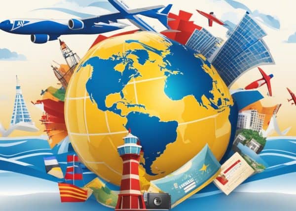 axa travel insurance philippines