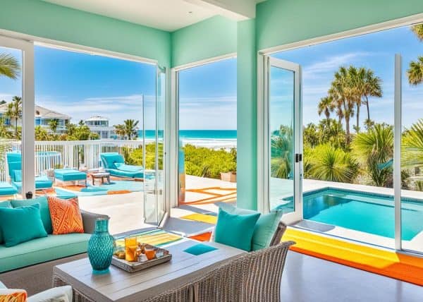 beach house for sale in philippines