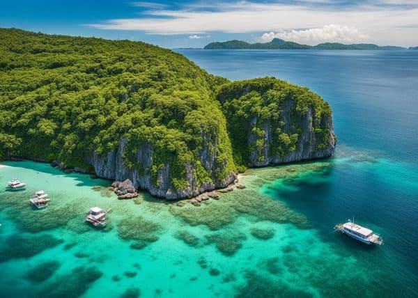 bellarocca island marinduque