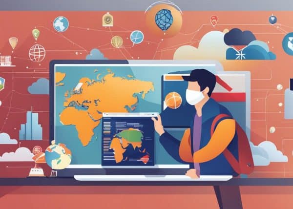 best free vpn for international travel
