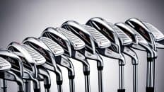 best golf clubs 2024