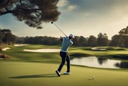 best golf clubs for men