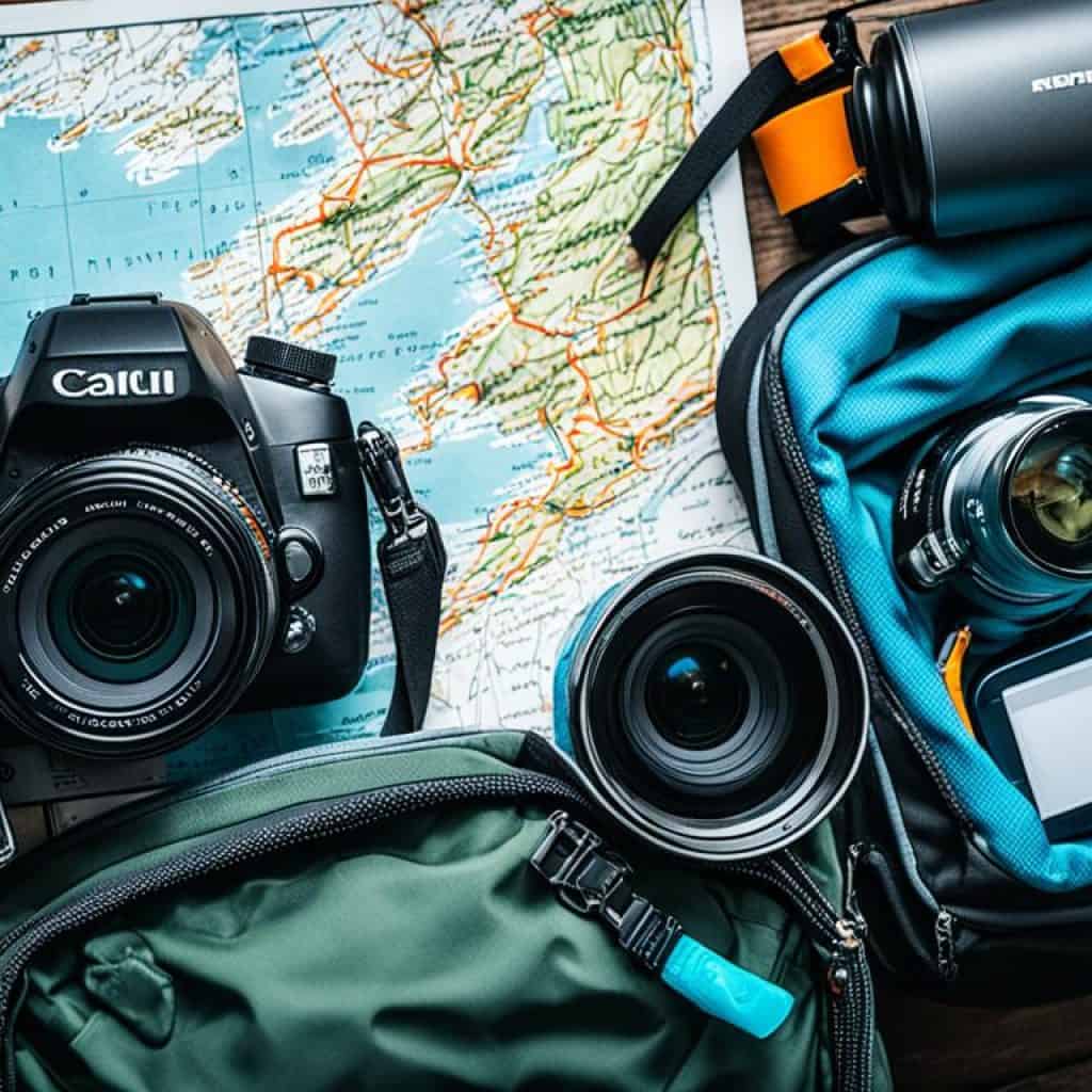 best mid-range compact camera for travel