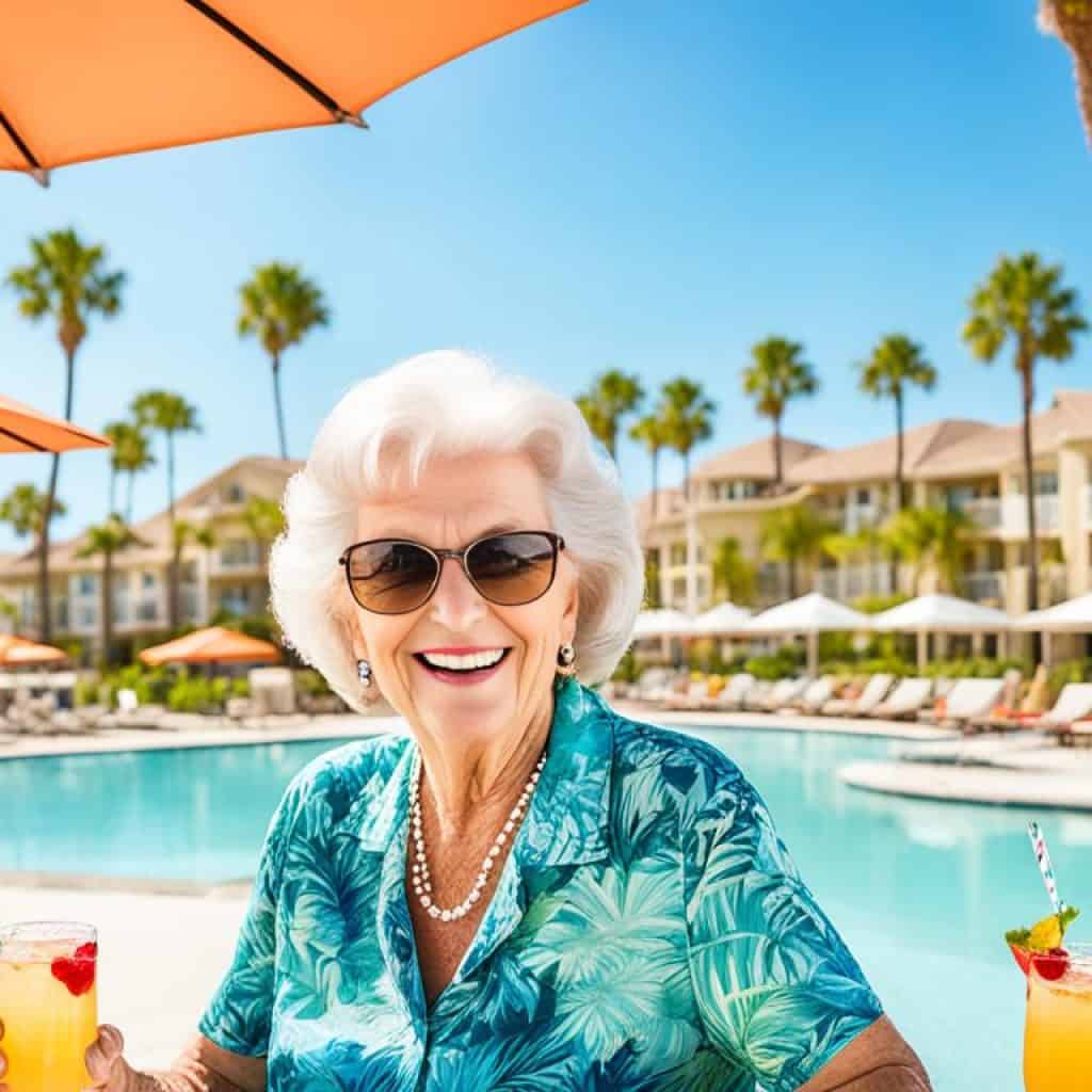 best overseas locations for retirees