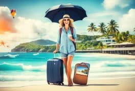 best travel insurance