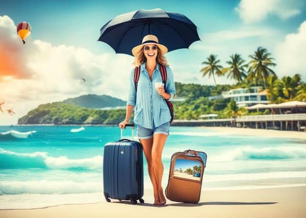 best travel insurance