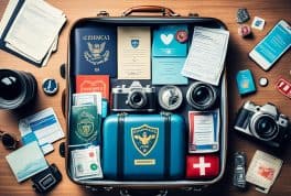 best travel insurance