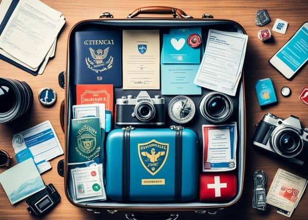 best travel insurance