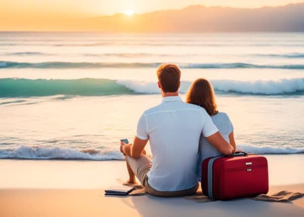 best travel insurance philippines