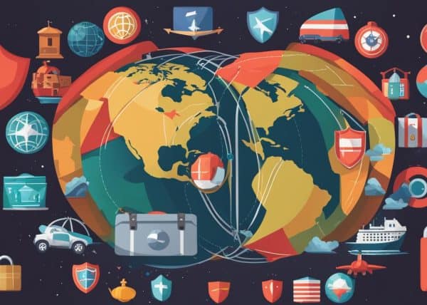 best vpn for overseas travel