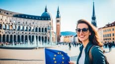 best vpn for travel to europe