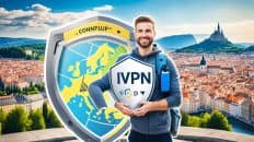 best vpn for travel to europe