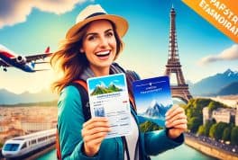 bpi travel insurance